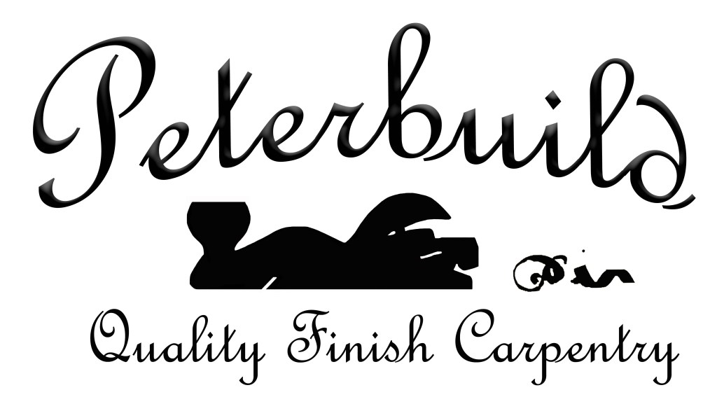 peterbuild logo .jpg